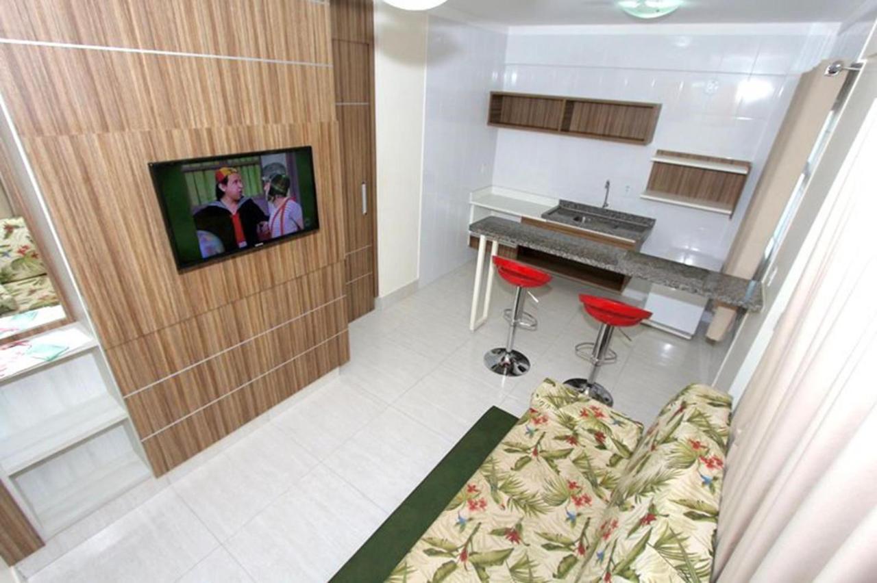 L'Acqua Diroma I, Ii, Iii, IV E V- Aptos Apartment Caldas Novas Exterior foto